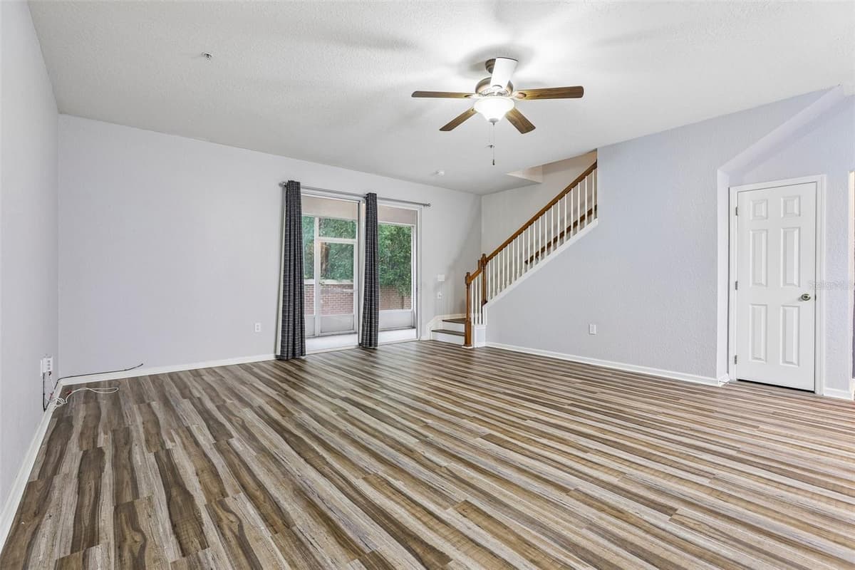 14261 TURNING LEAF DRIVE — photo 39 of 42