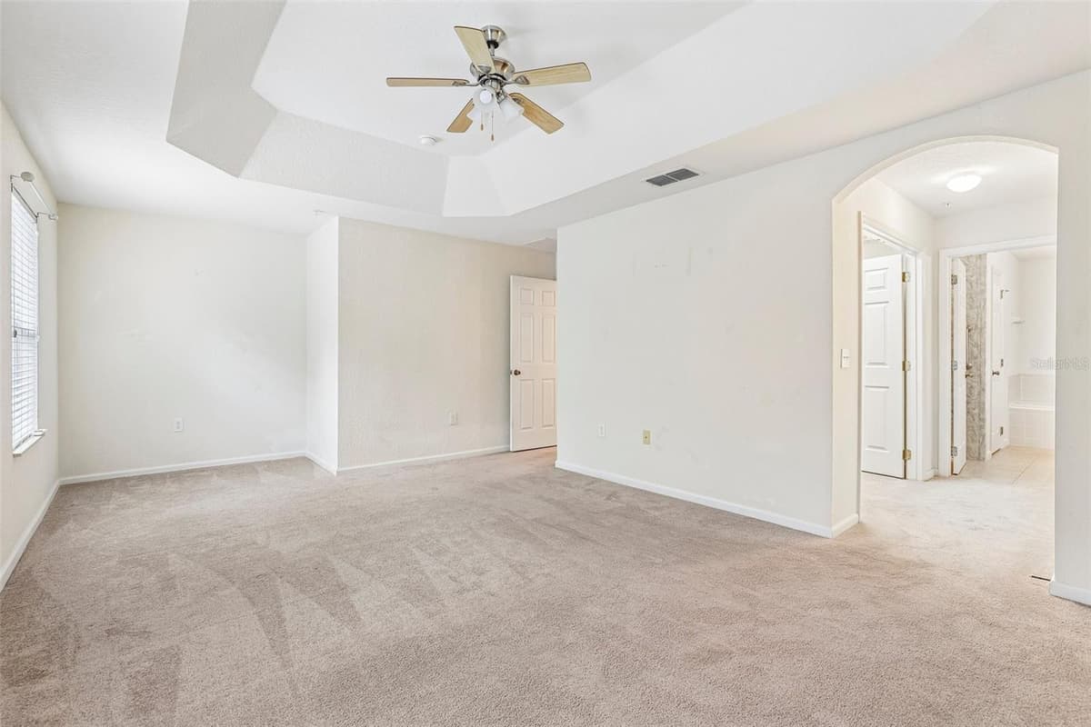 14261 TURNING LEAF DRIVE — photo 16 of 42