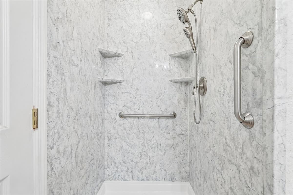 14261 TURNING LEAF DRIVE — photo 19 of 42