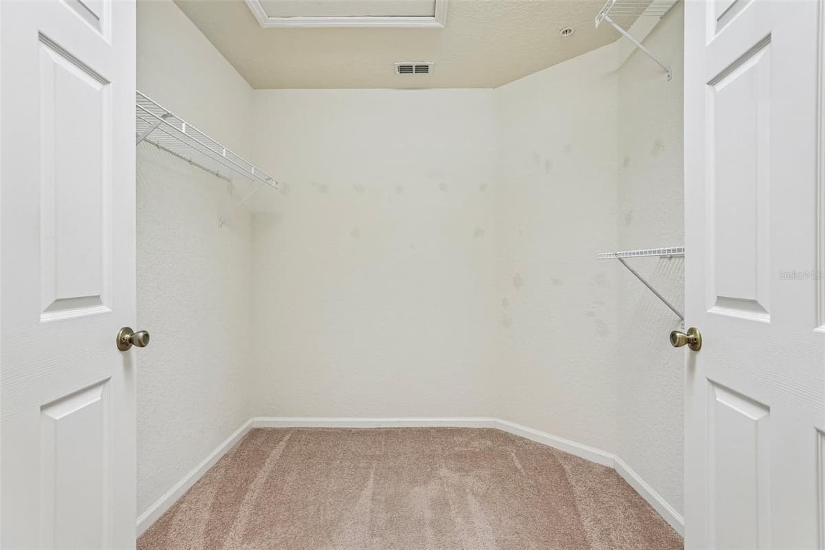 14261 TURNING LEAF DRIVE — photo 17 of 42