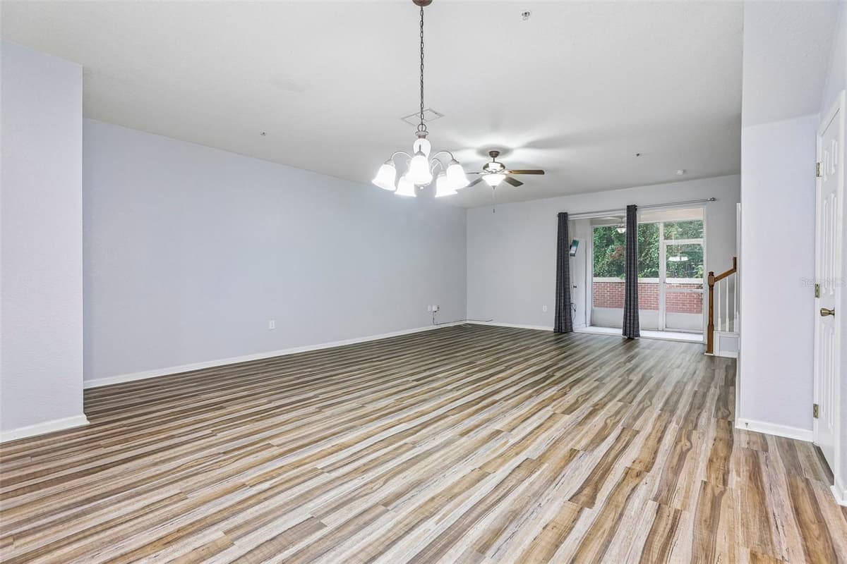 14261 TURNING LEAF DRIVE — photo 7 of 42