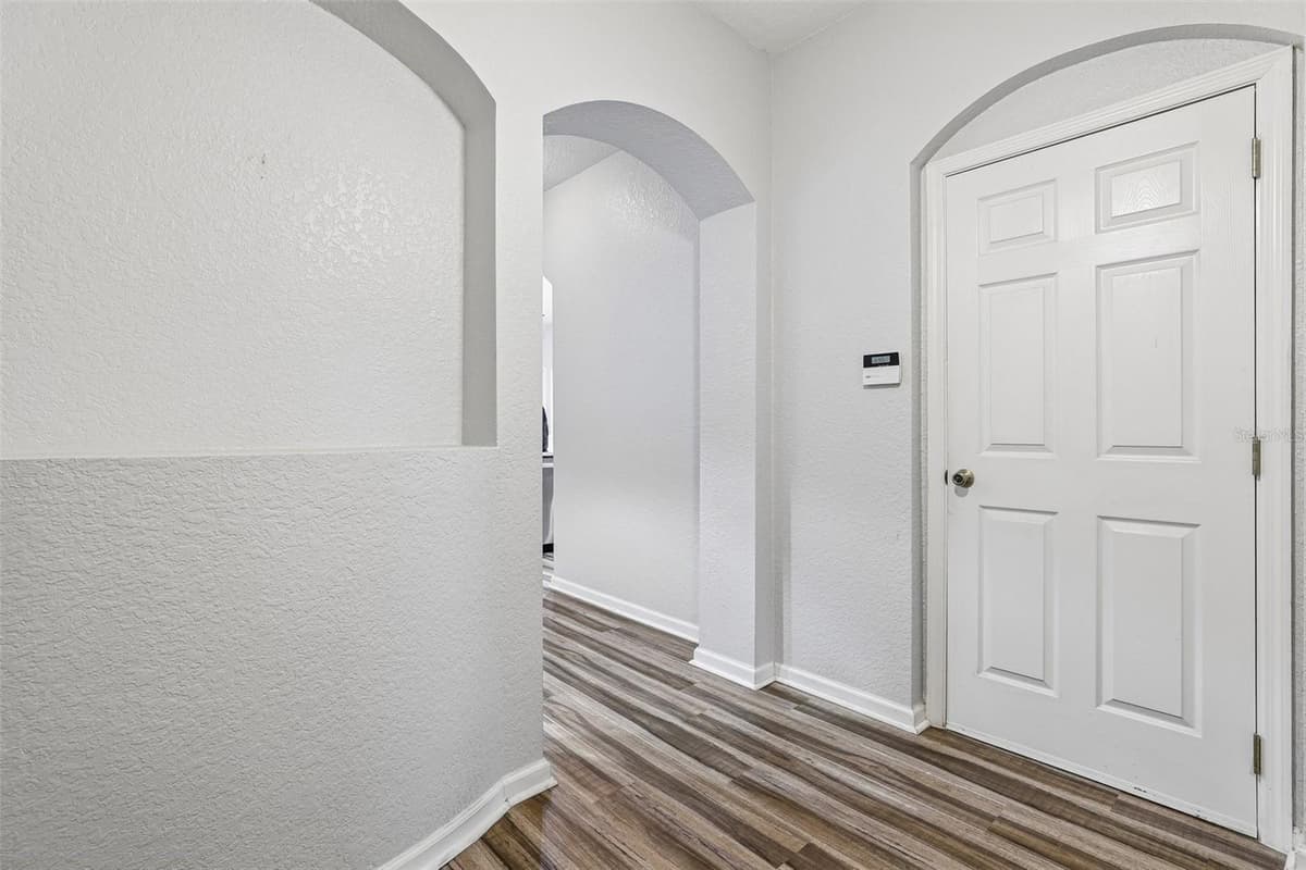 14261 TURNING LEAF DRIVE — photo 4 of 42