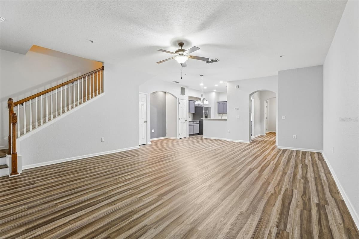 14261 TURNING LEAF DRIVE — photo 5 of 42