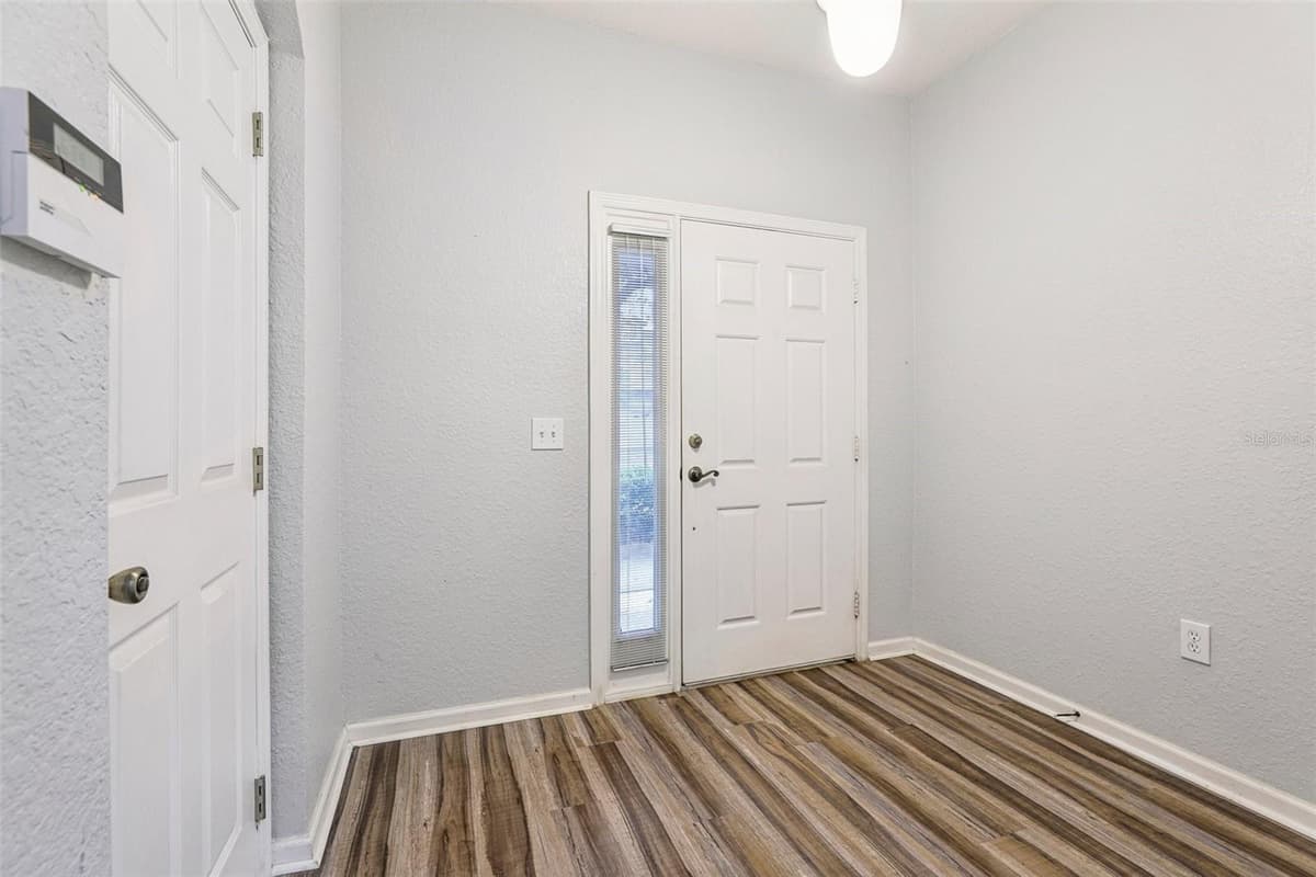 14261 TURNING LEAF DRIVE — photo 3 of 42