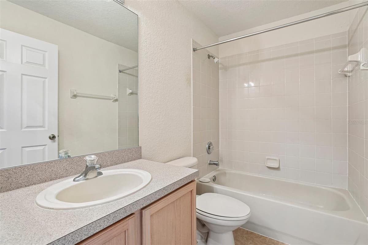 14261 TURNING LEAF DRIVE — photo 21 of 42