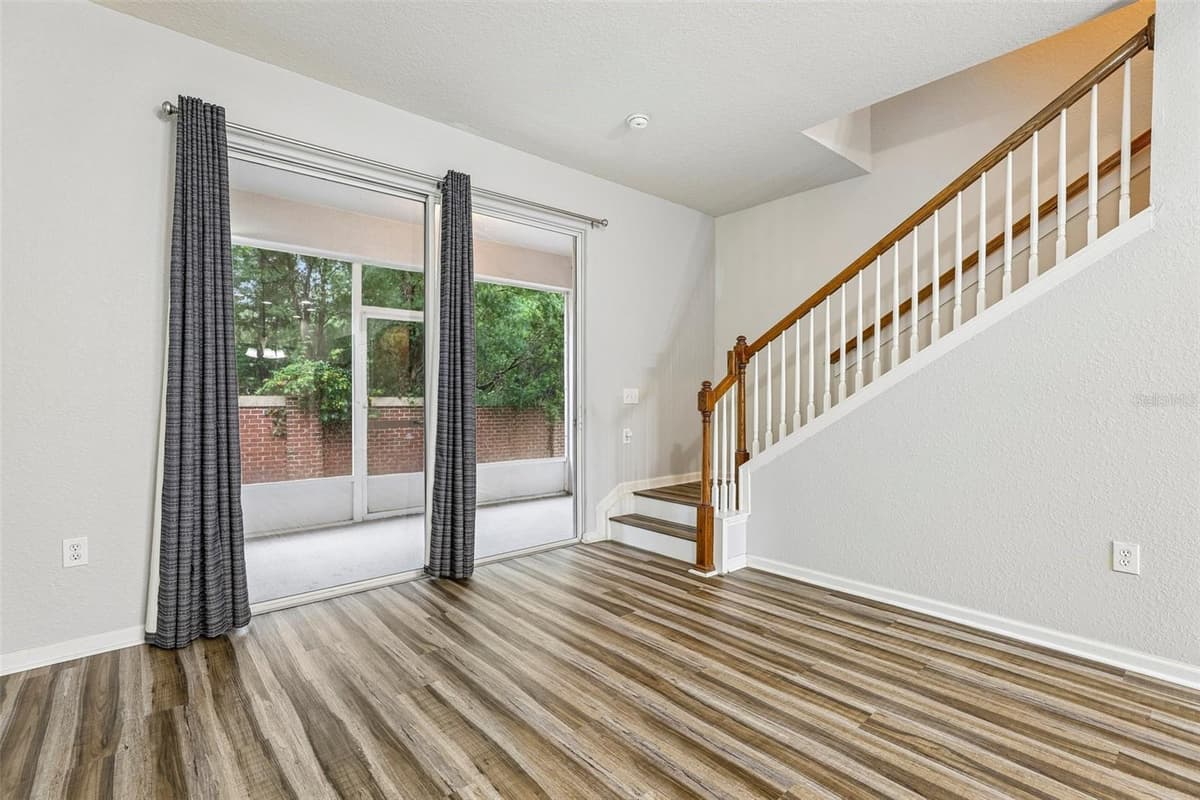 14261 TURNING LEAF DRIVE — photo 14 of 42