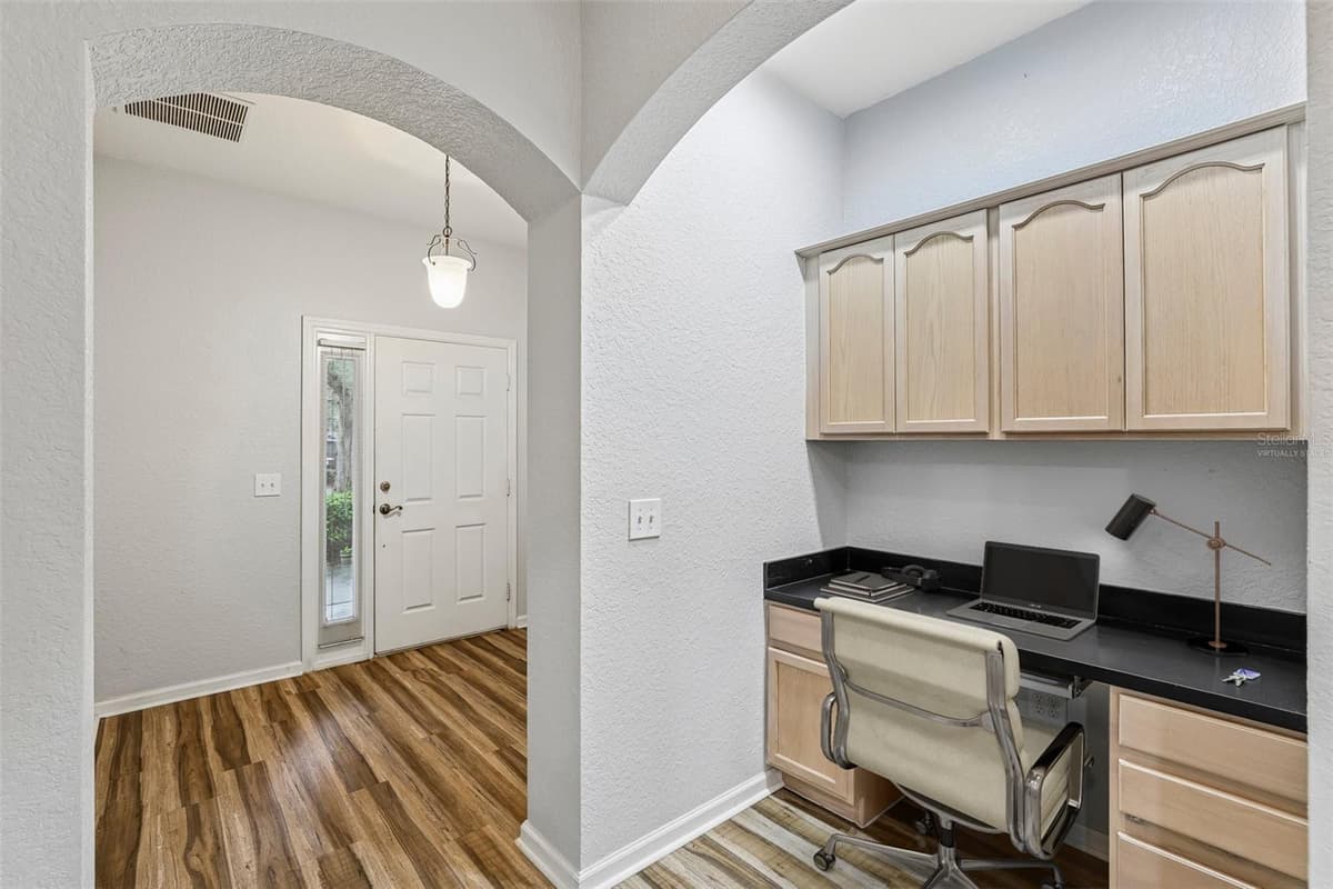 14261 TURNING LEAF DRIVE — photo 9 of 42