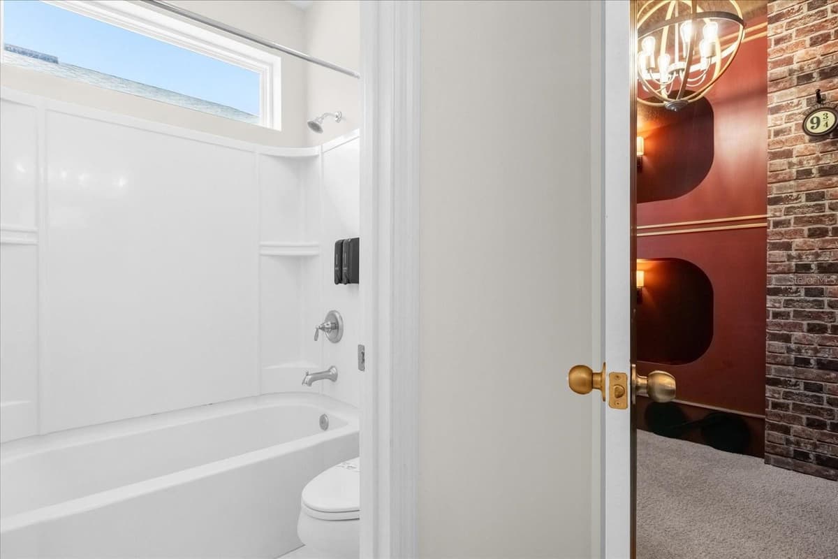9012 EGRET MILLS TERRACE — photo 37 of 48