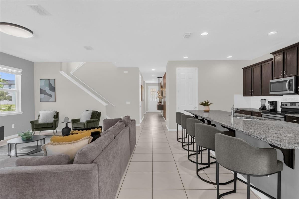 9012 EGRET MILLS TERRACE — photo 11 of 48