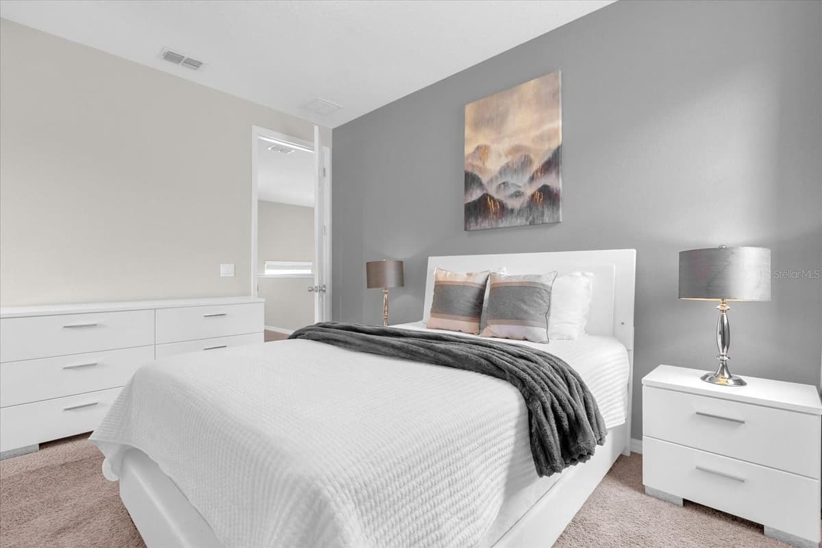 9012 EGRET MILLS TERRACE — photo 47 of 48