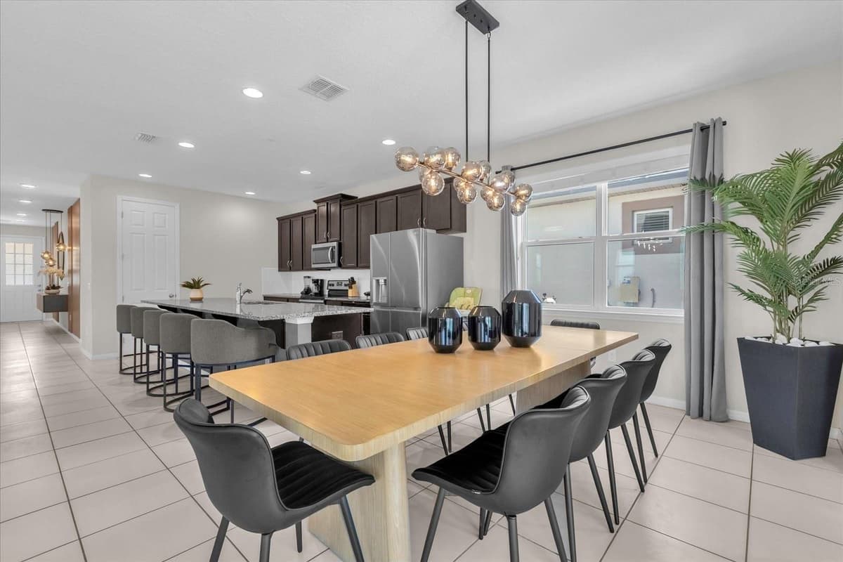 9012 EGRET MILLS TERRACE — photo 14 of 48