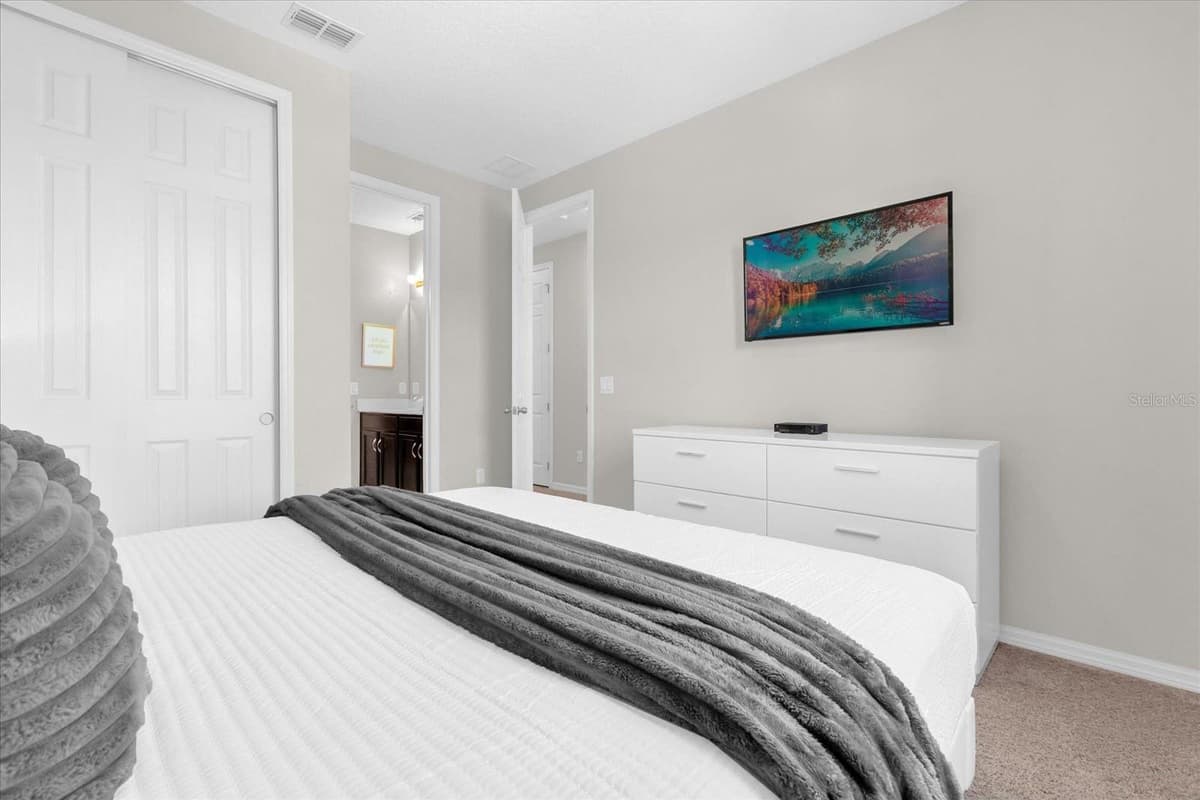 9012 EGRET MILLS TERRACE — photo 46 of 48