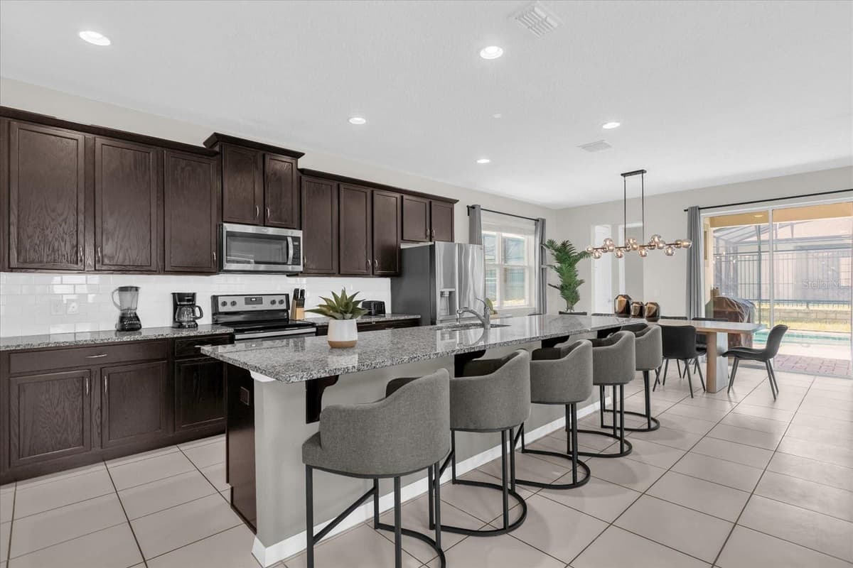 9012 EGRET MILLS TERRACE — photo 10 of 48