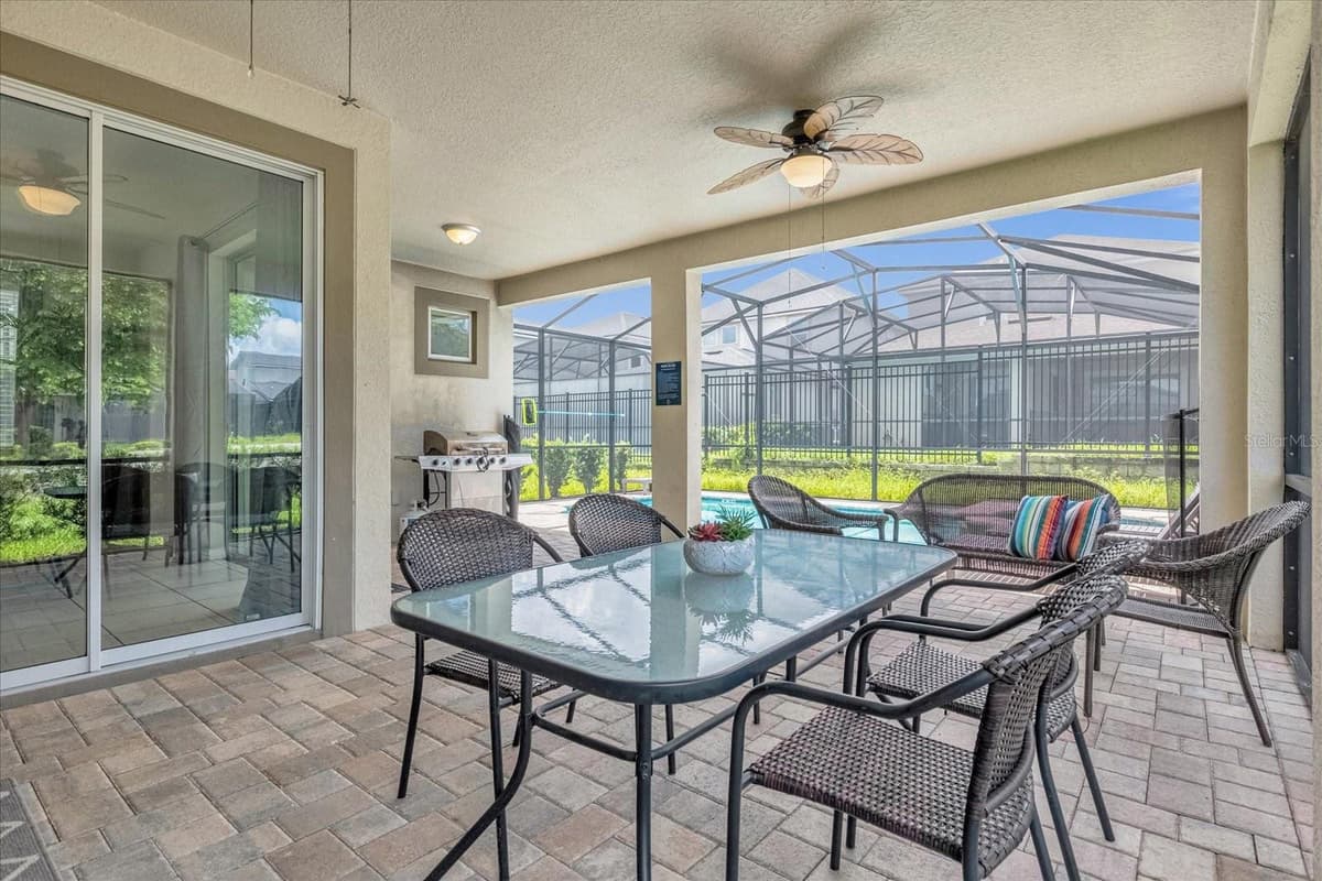 9012 EGRET MILLS TERRACE — photo 30 of 48