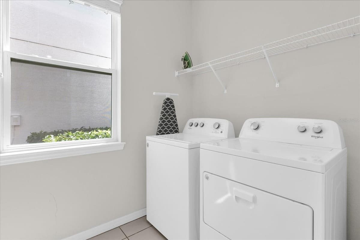 9012 EGRET MILLS TERRACE — photo 33 of 48