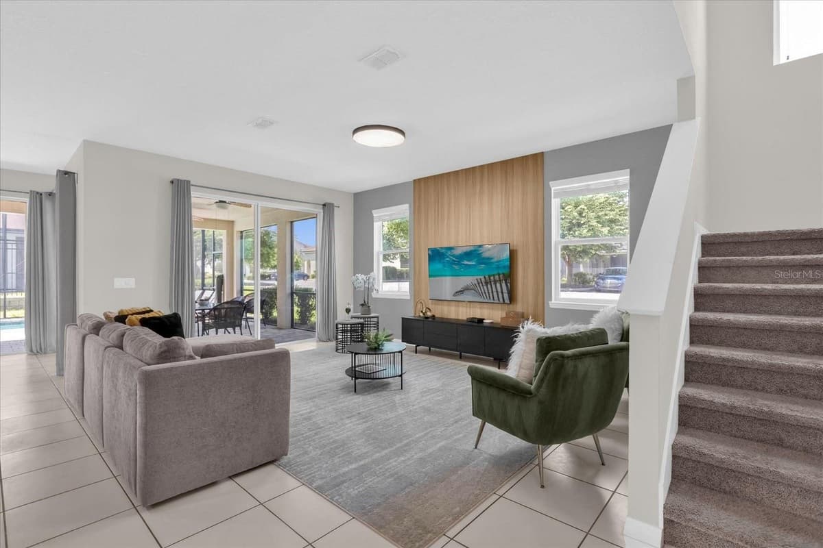 9012 EGRET MILLS TERRACE — photo 15 of 48