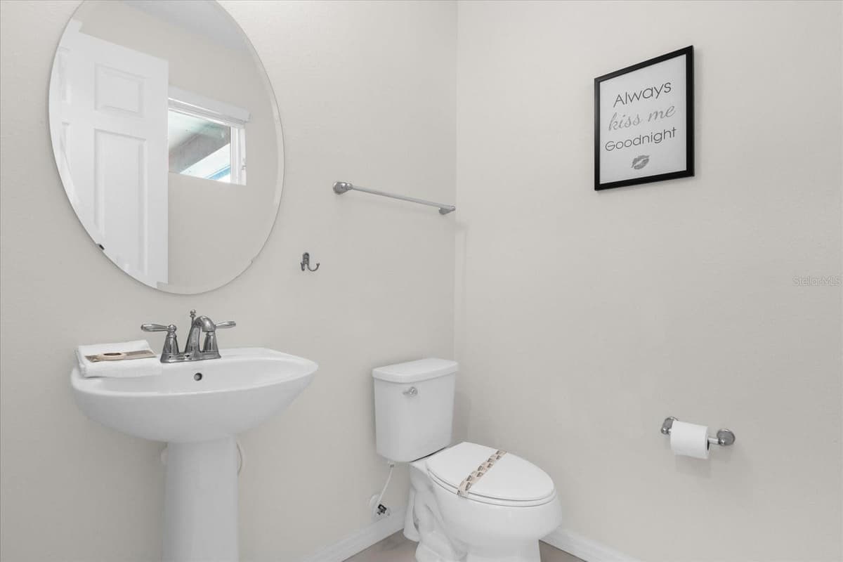 9012 EGRET MILLS TERRACE — photo 40 of 48