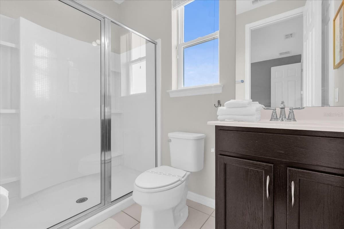 9012 EGRET MILLS TERRACE — photo 36 of 48