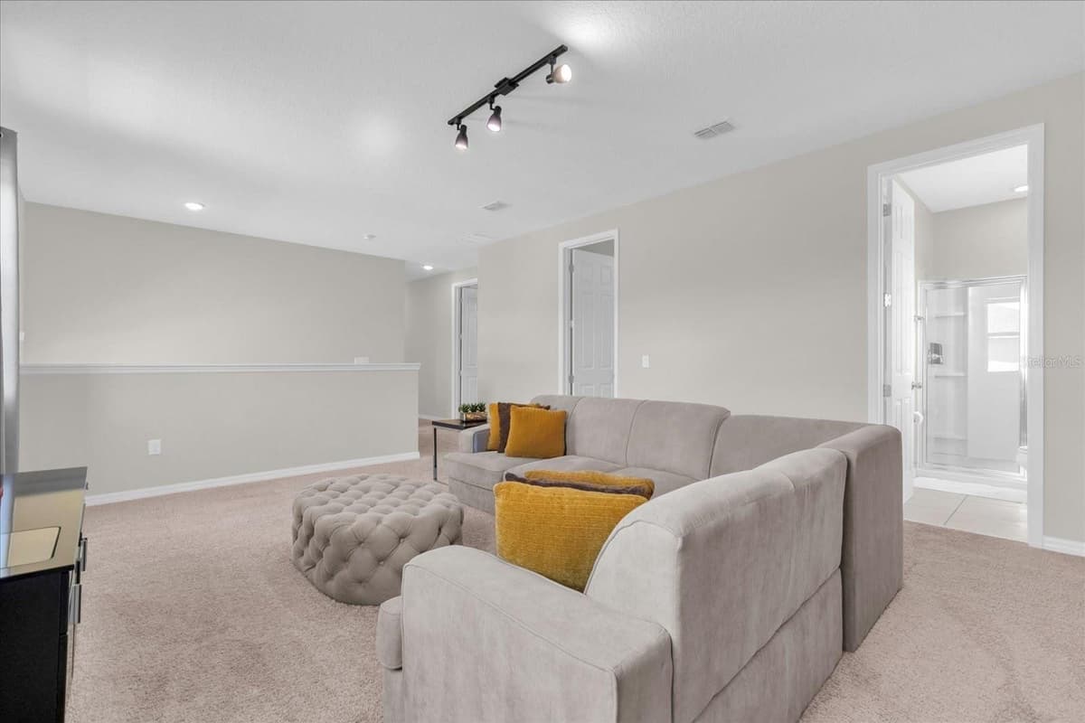 9012 EGRET MILLS TERRACE — photo 23 of 48
