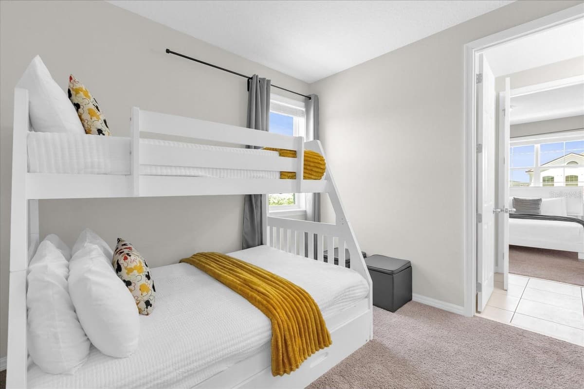 9012 EGRET MILLS TERRACE — photo 41 of 48