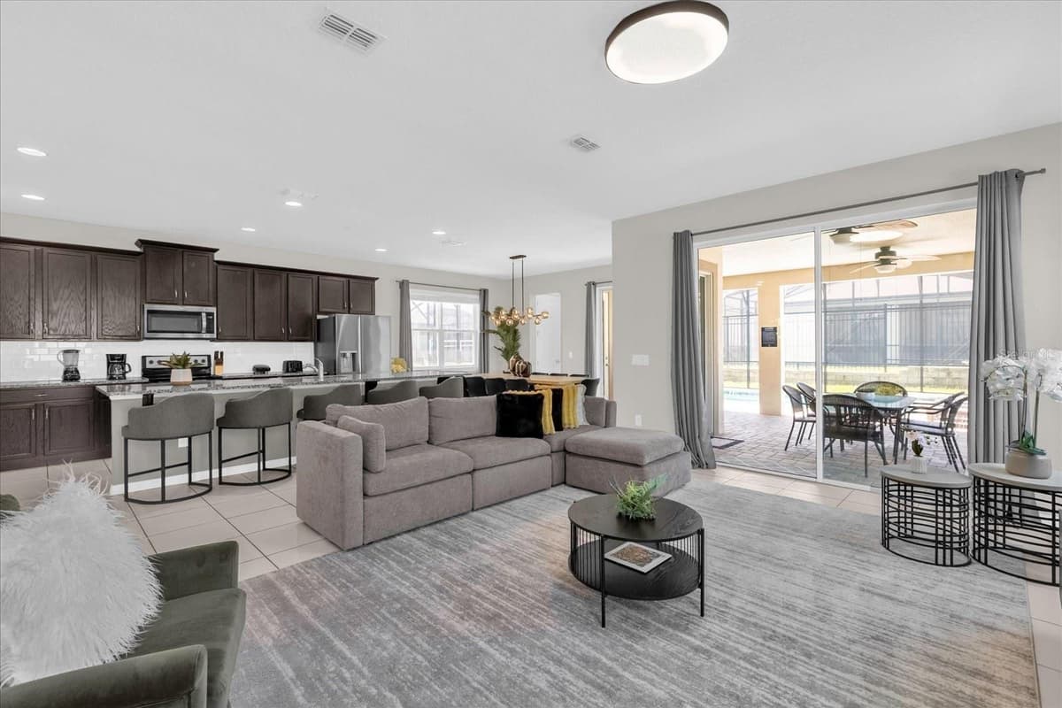 9012 EGRET MILLS TERRACE — photo 12 of 48
