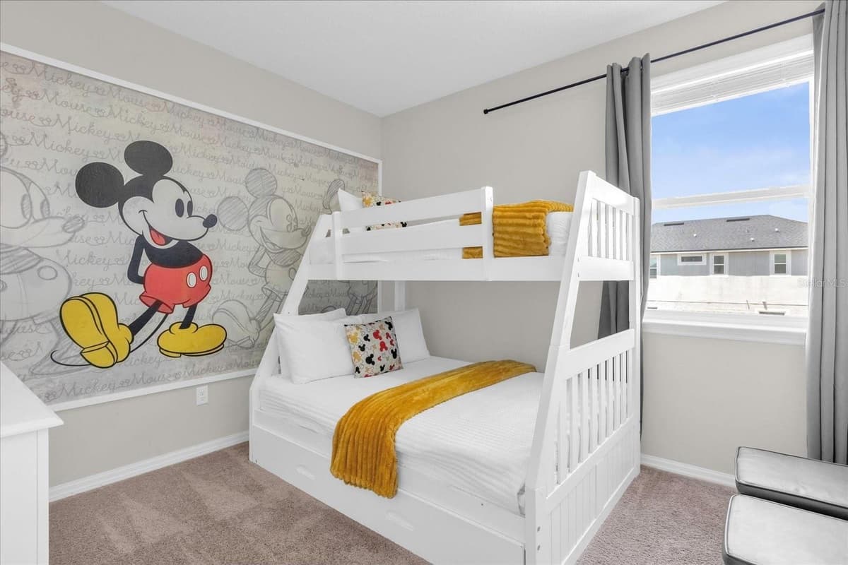 9012 EGRET MILLS TERRACE — photo 48 of 48