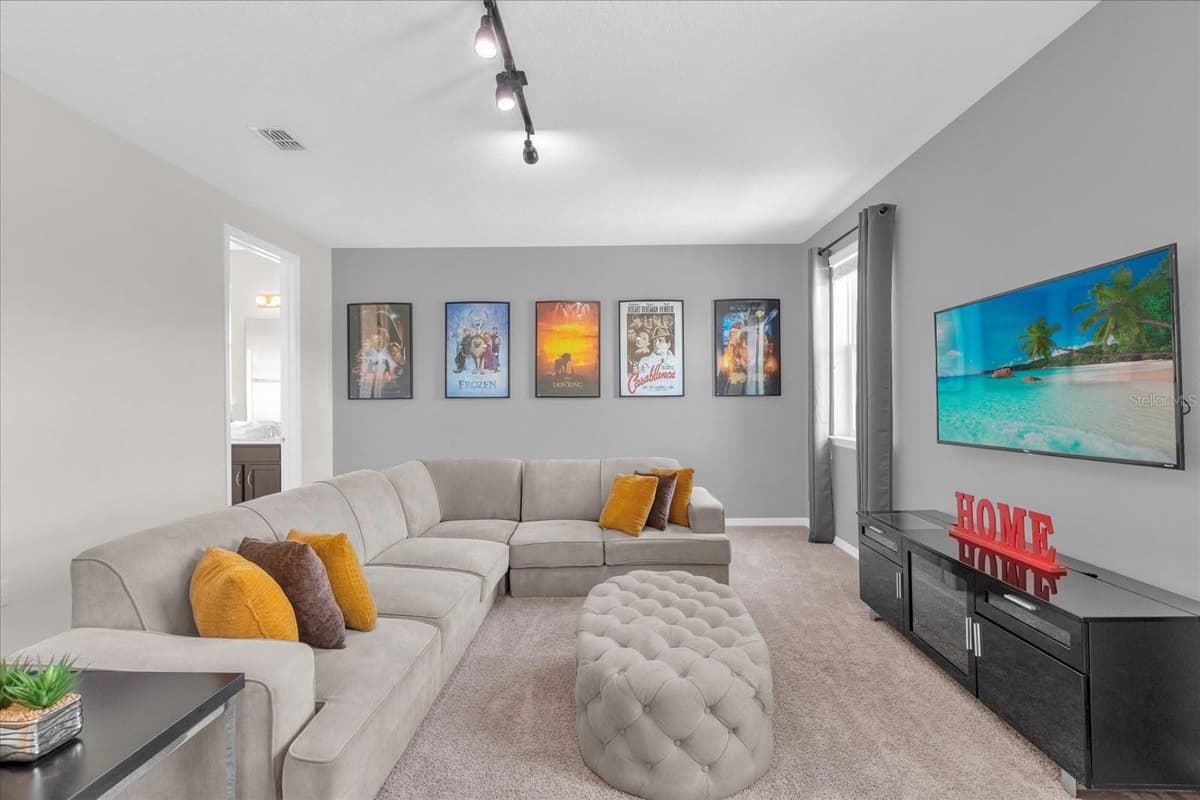 9012 EGRET MILLS TERRACE — photo 24 of 48
