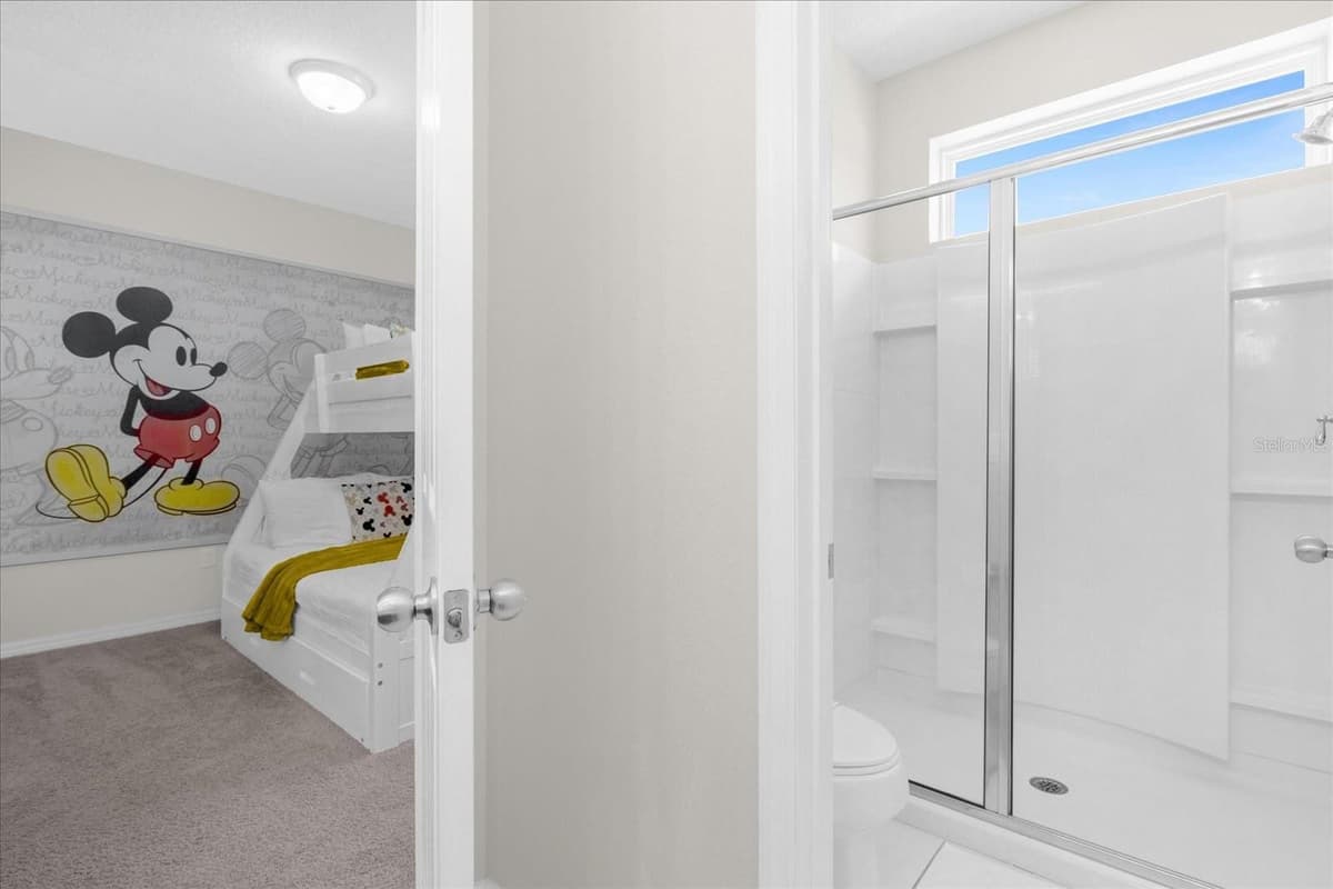 9012 EGRET MILLS TERRACE — photo 39 of 48