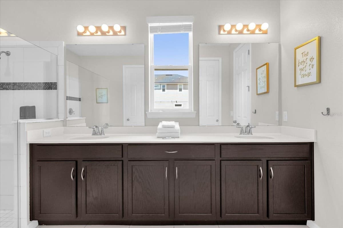 9012 EGRET MILLS TERRACE — photo 34 of 48