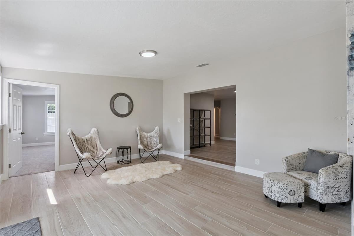 1033 CRYSTAL BOWL CIRCLE — photo 16 of 40