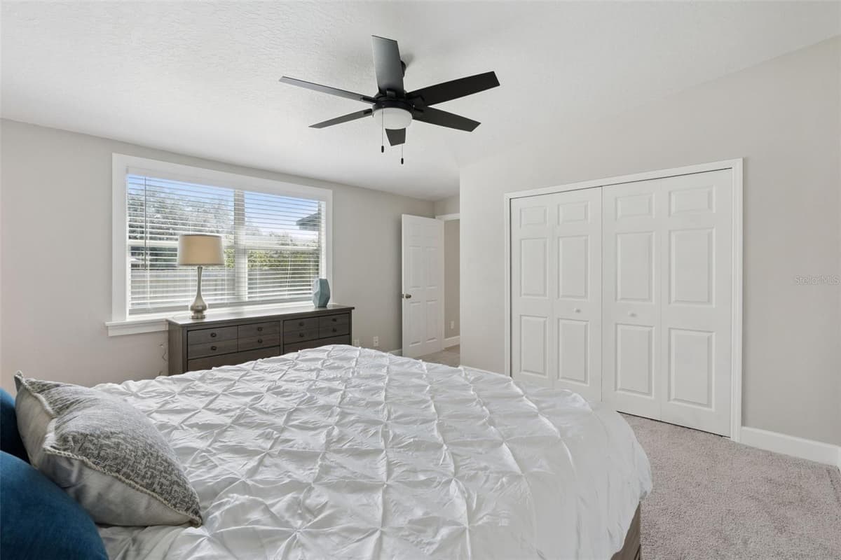 1033 CRYSTAL BOWL CIRCLE — photo 19 of 40