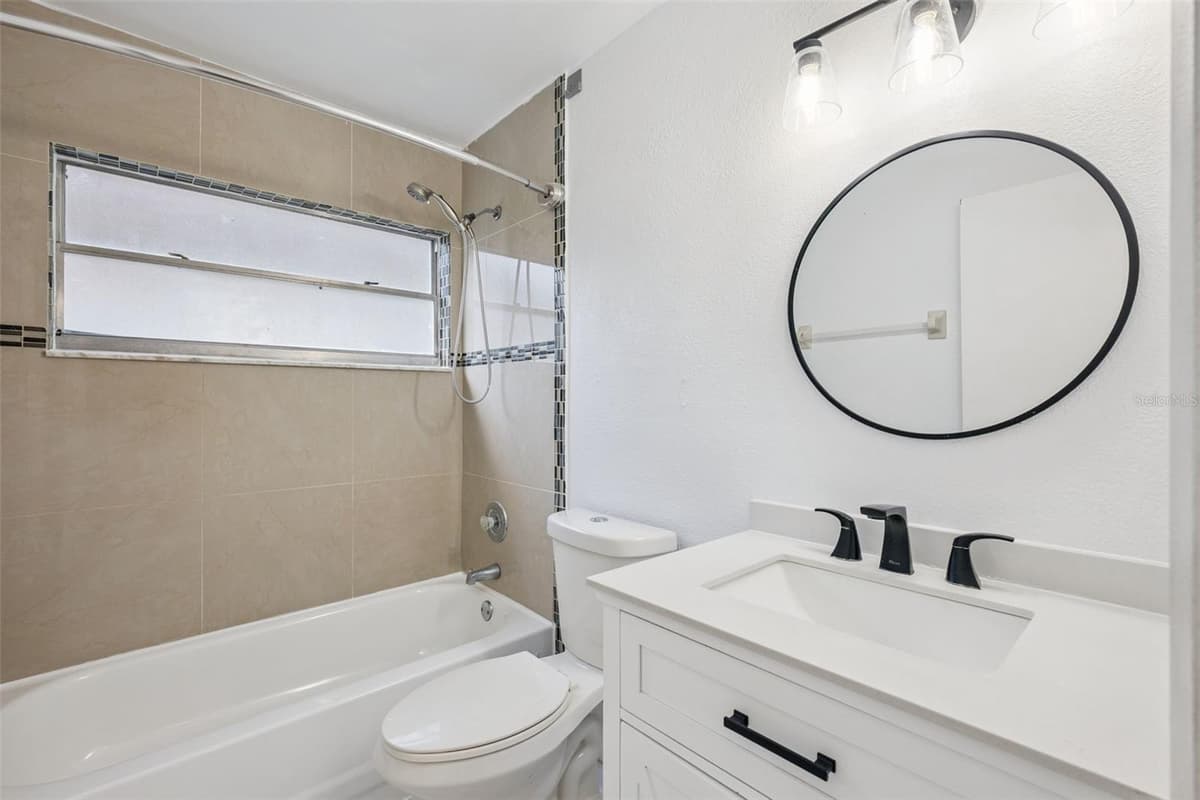 2136 OPAL DRIVE — photo 14 of 20