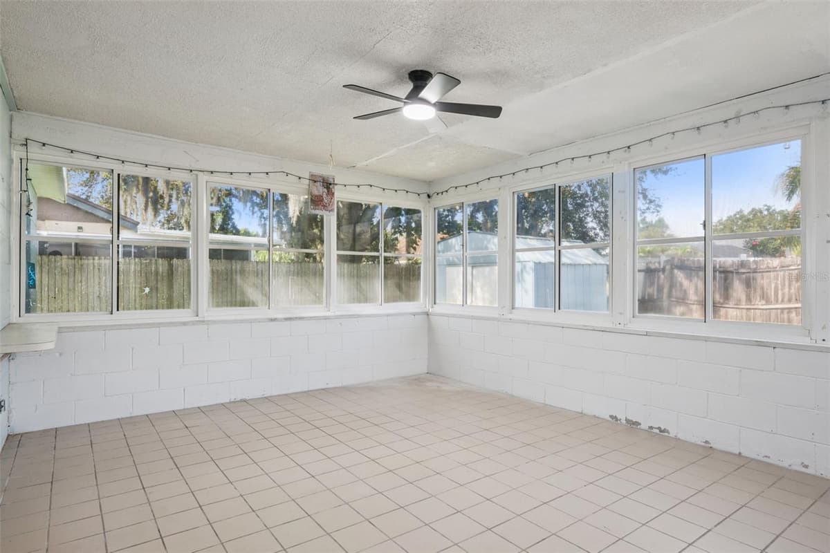 2136 OPAL DRIVE — photo 16 of 20