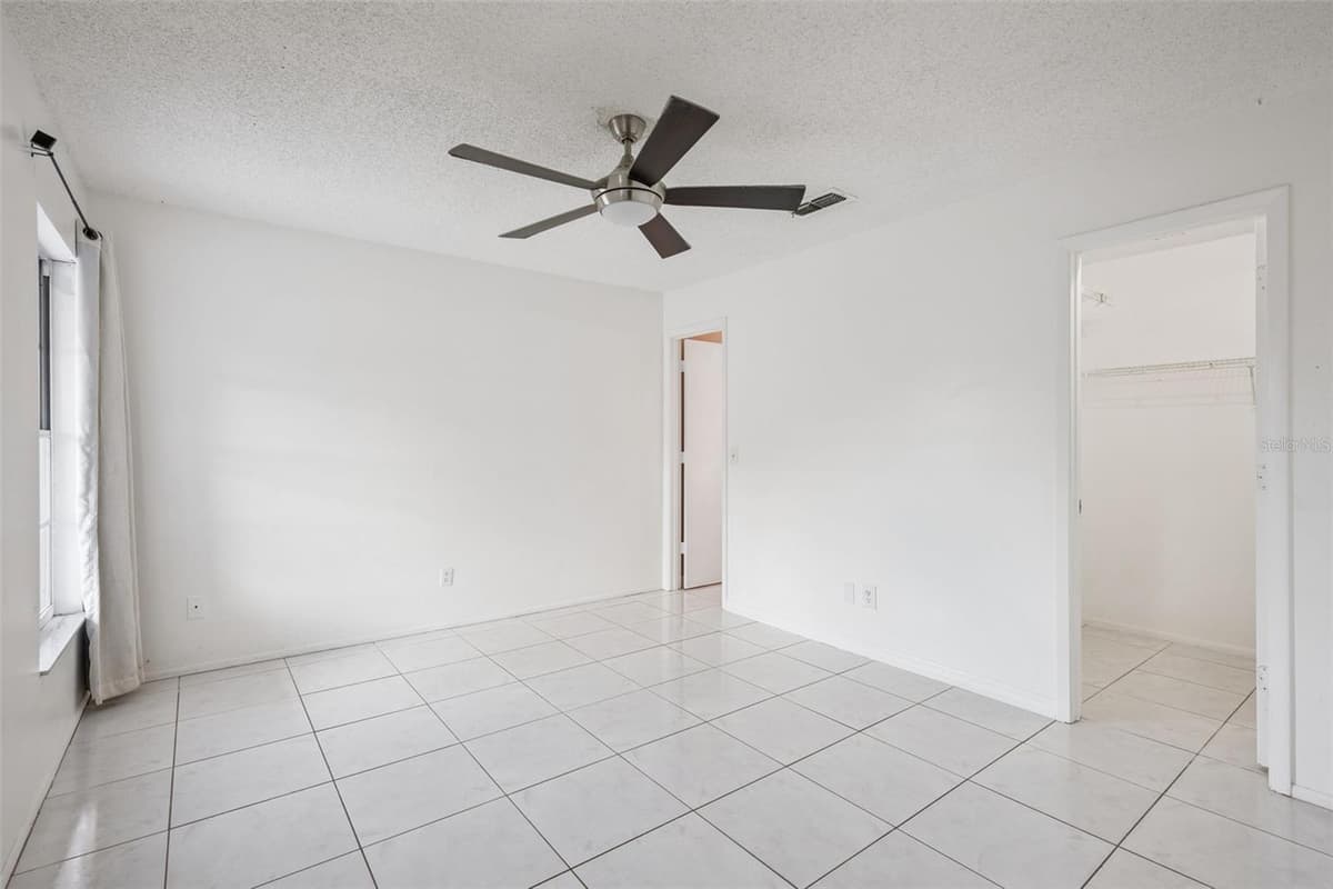 2136 OPAL DRIVE — photo 11 of 20