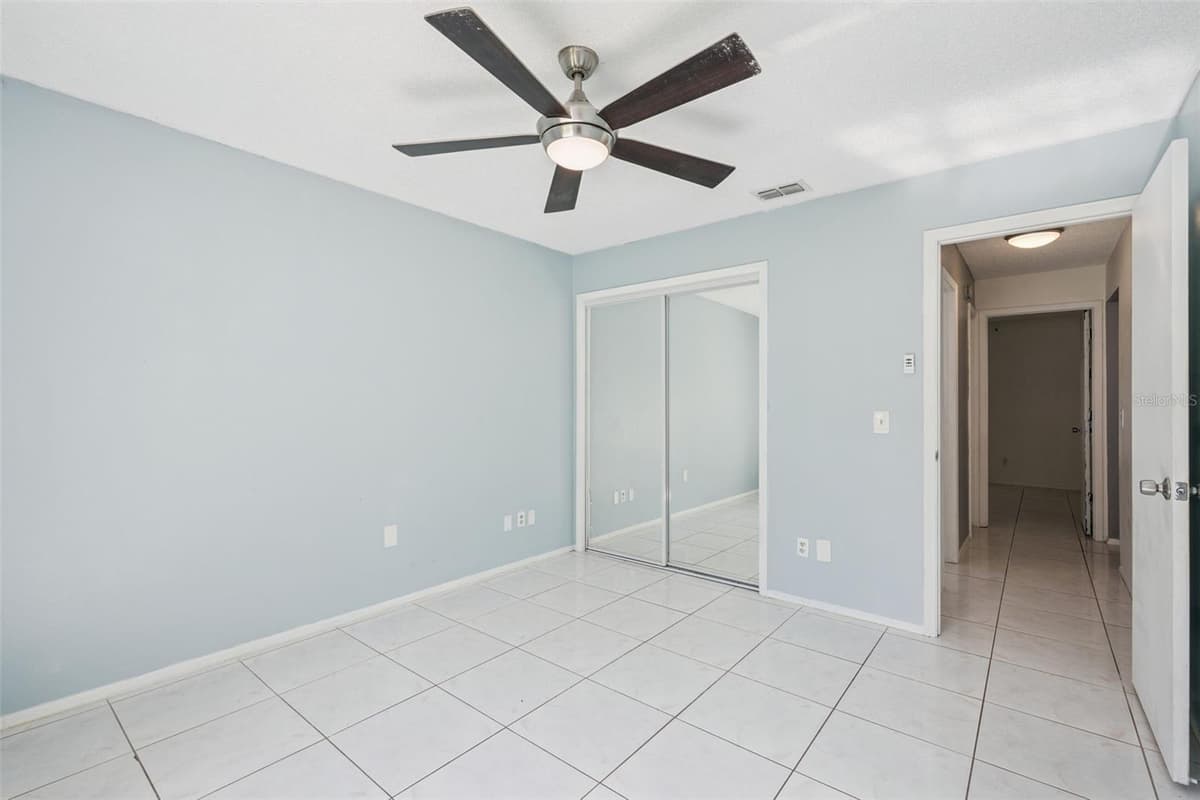 2136 OPAL DRIVE — photo 12 of 20