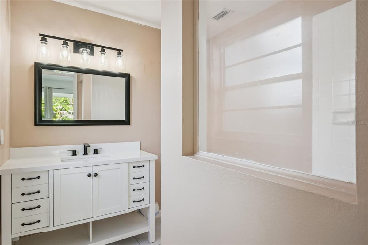 2136 OPAL DRIVE — photo 13 of 20
