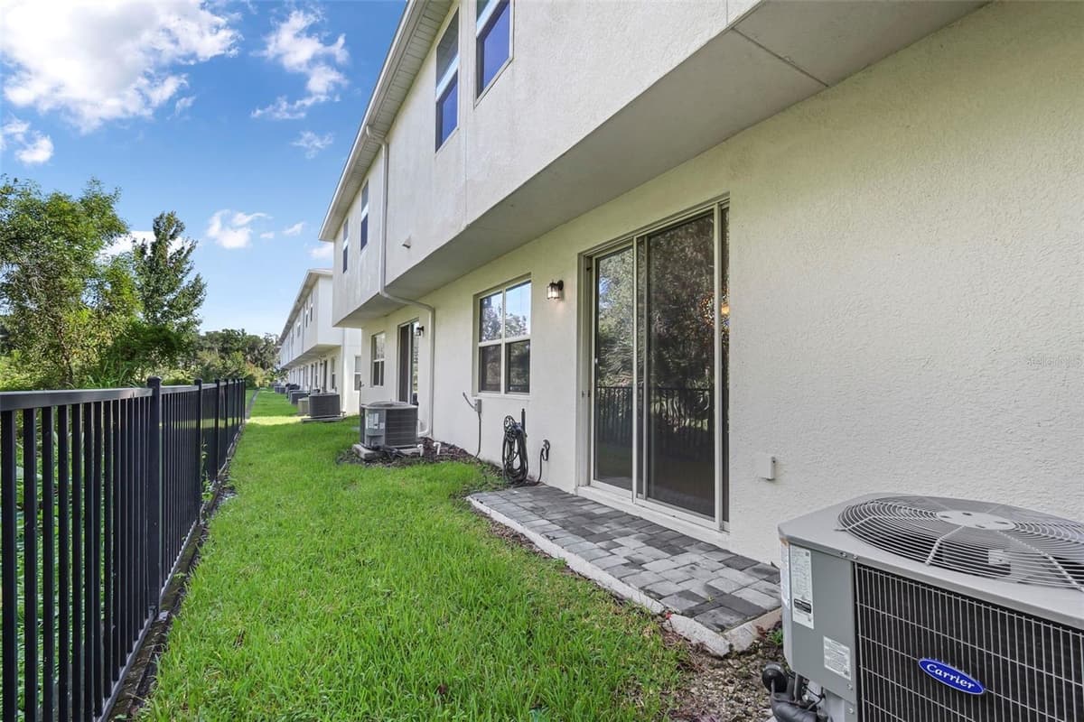 1370 CAPTIVA COVE — photo 25 of 25