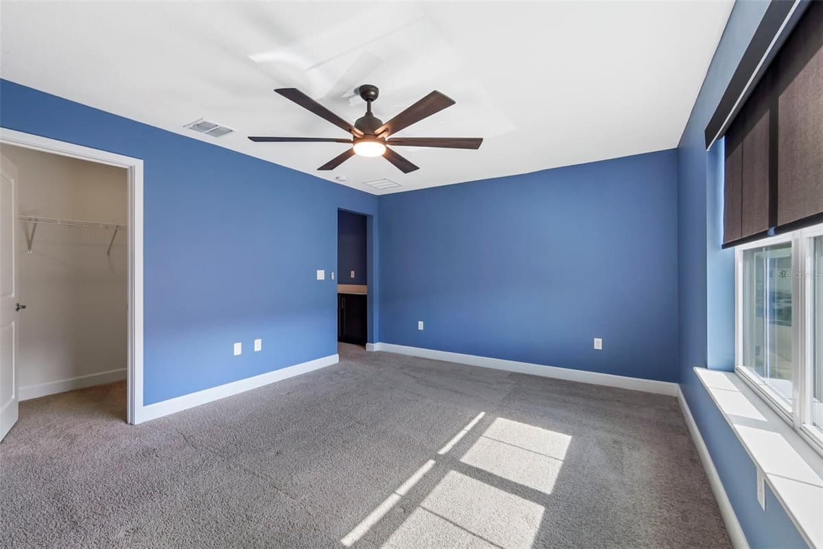 1370 CAPTIVA COVE — photo 22 of 25