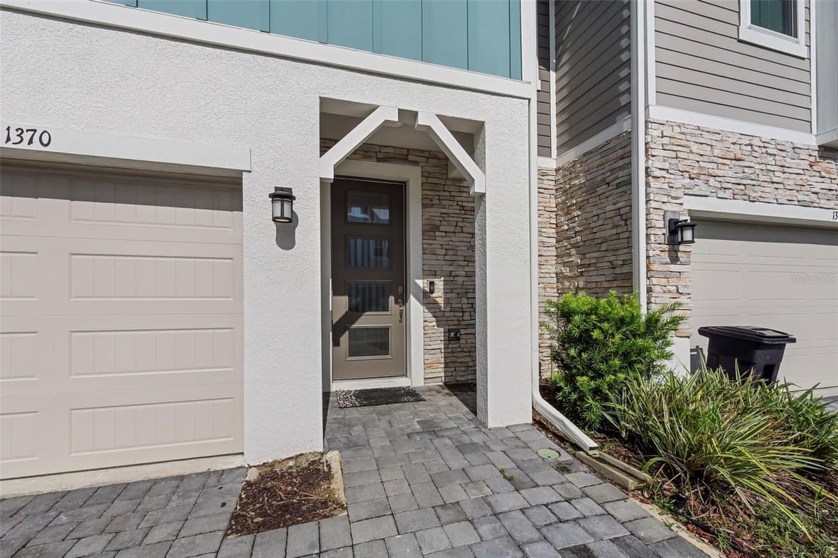 1370 CAPTIVA COVE — photo 4 of 25