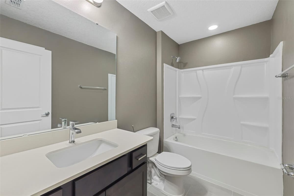 1370 CAPTIVA COVE — photo 16 of 25
