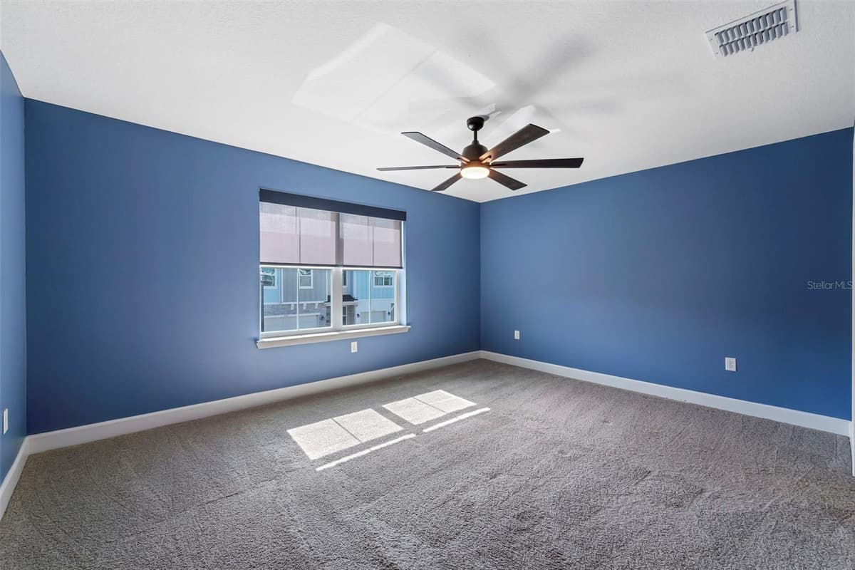 1370 CAPTIVA COVE — photo 20 of 25