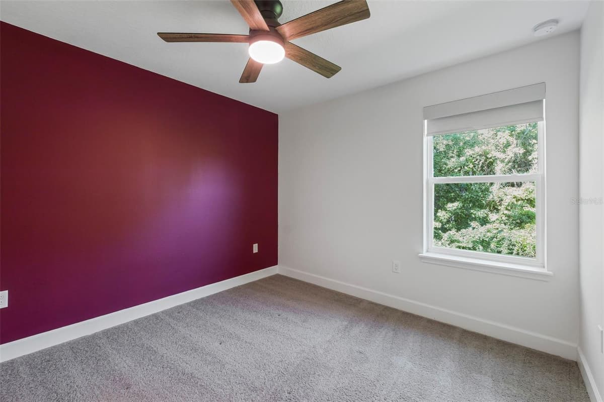 1370 CAPTIVA COVE — photo 17 of 25