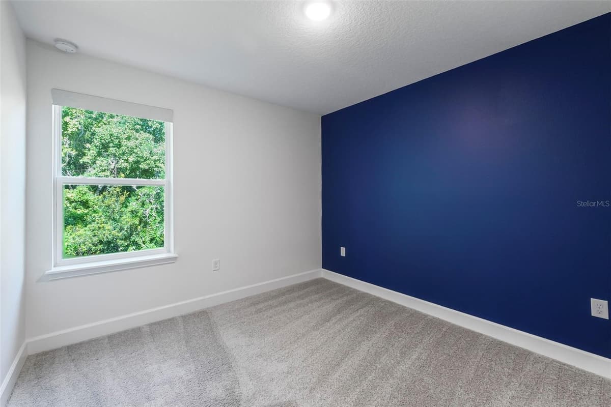 1370 CAPTIVA COVE — photo 14 of 25