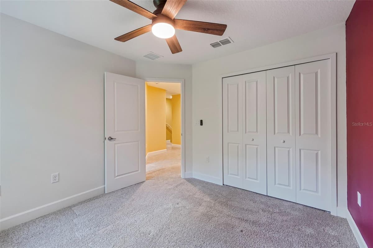 1370 CAPTIVA COVE — photo 18 of 25