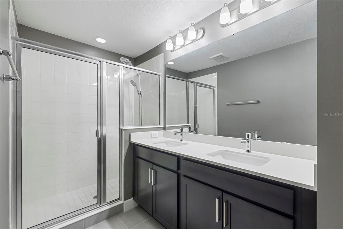 1370 CAPTIVA COVE — photo 23 of 25