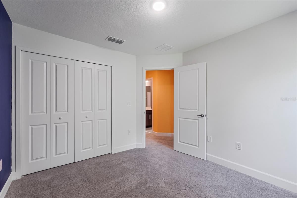1370 CAPTIVA COVE — photo 15 of 25