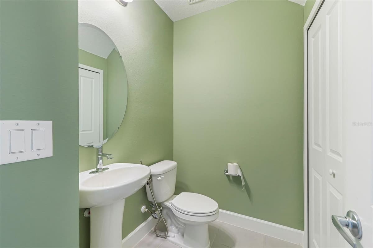 1370 CAPTIVA COVE — photo 13 of 25