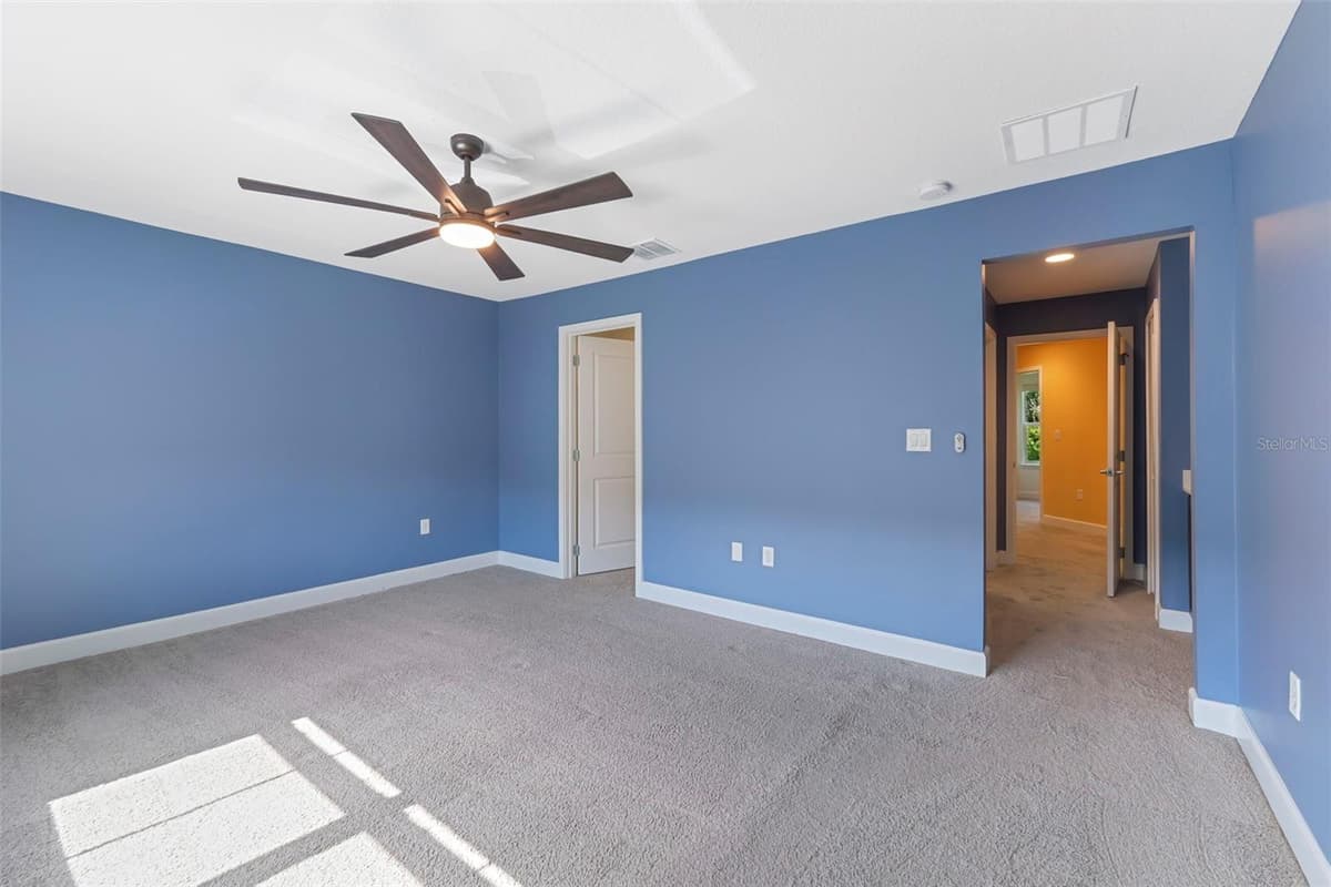 1370 CAPTIVA COVE — photo 21 of 25