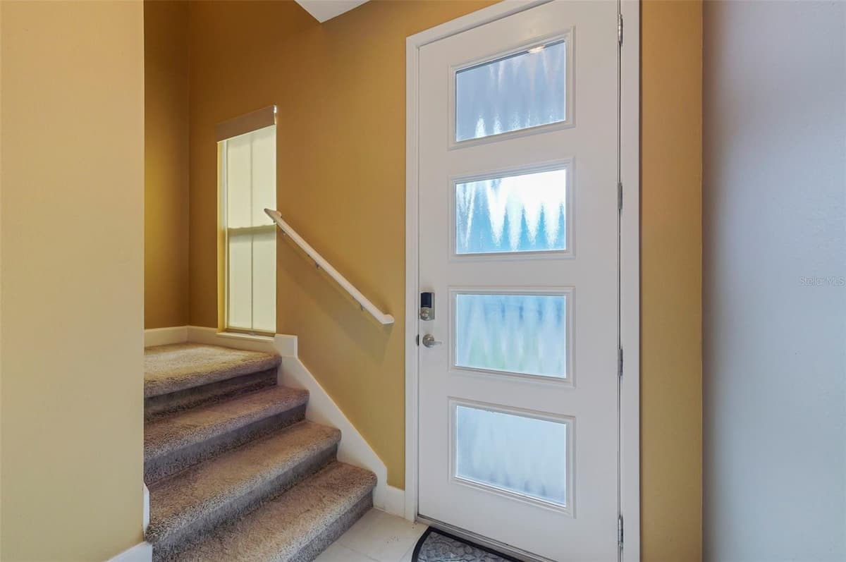 1370 CAPTIVA COVE — photo 5 of 25