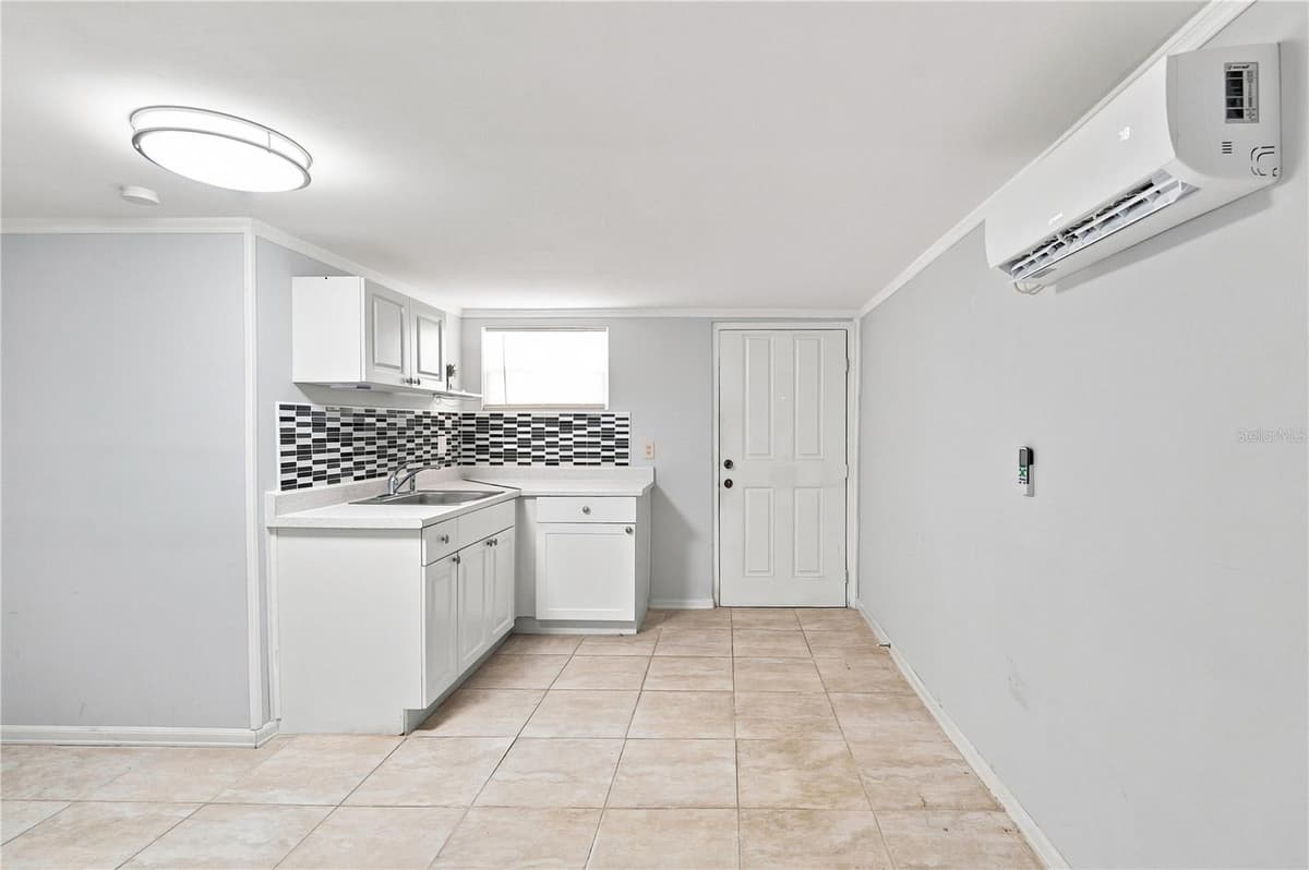 1806 KIRBY STREET — photo 18 of 41